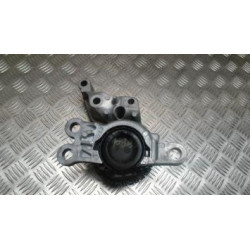 Support moteur RENAULT MEGANE 4 PHASE 1 d’occasion