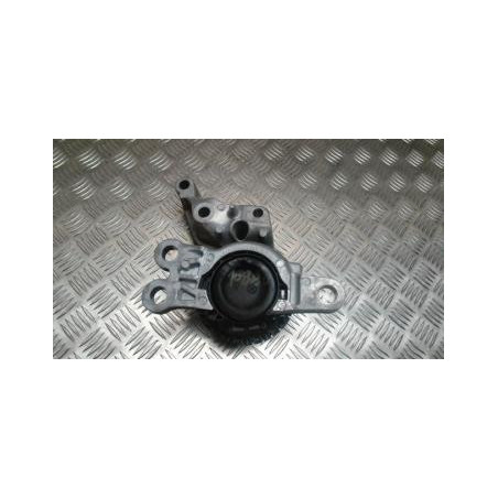 Support moteur RENAULT MEGANE 4 PHASE 1 d’occasion