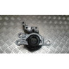 Support moteur RENAULT MEGANE 4 PHASE 1 d’occasion