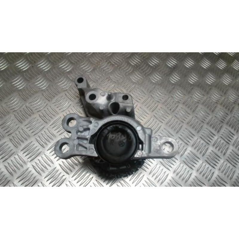 Support moteur RENAULT MEGANE 4 PHASE 1 d’occasion