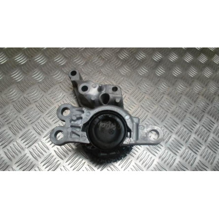 Support moteur RENAULT MEGANE 4 PHASE 1 d’occasion