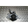 Support moteur RENAULT MEGANE 4 PHASE 1 d’occasion