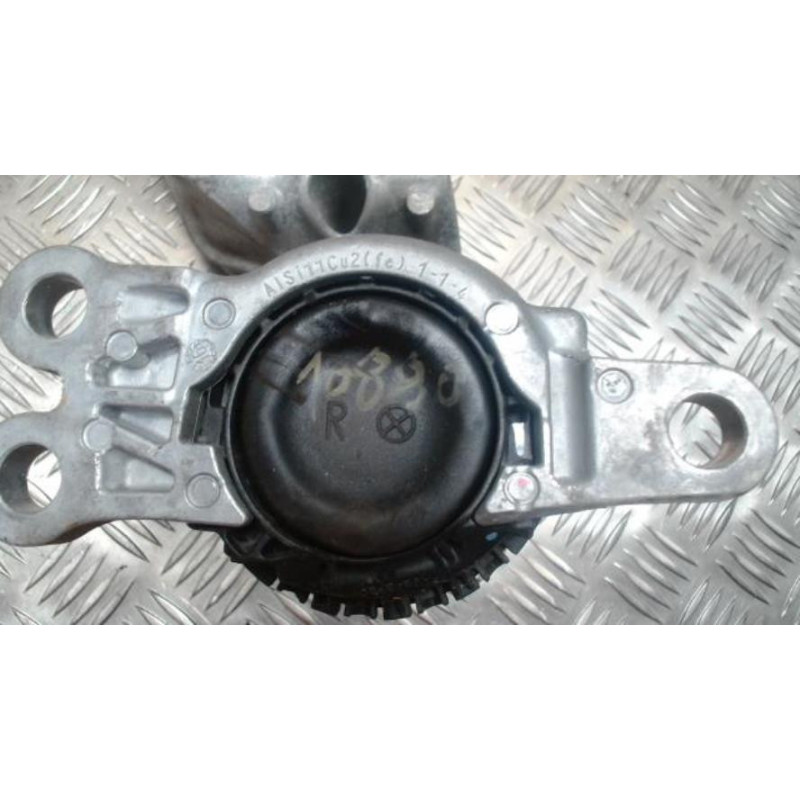 Support moteur RENAULT MEGANE 4 PHASE 1 d’occasion