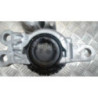 Support moteur RENAULT MEGANE 4 PHASE 1 d’occasion