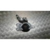 Support moteur RENAULT MEGANE 4 PHASE 1 d’occasion