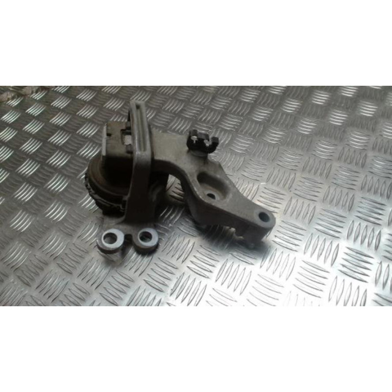 Support moteur RENAULT MEGANE 4 PHASE 1 d’occasion