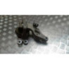 Support moteur RENAULT MEGANE 4 PHASE 1 d’occasion