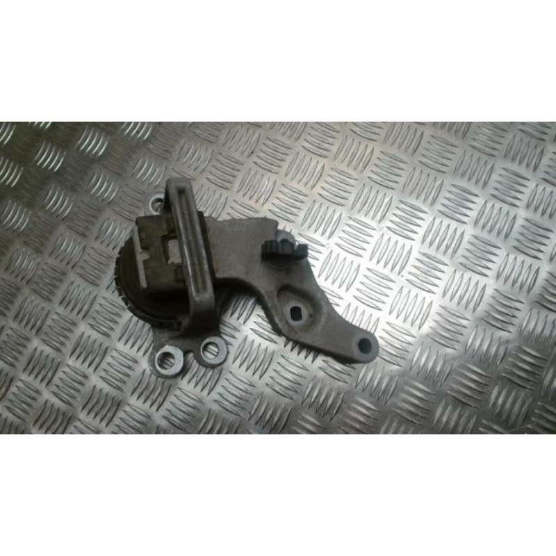 Support moteur RENAULT MEGANE 4 PHASE 1 d’occasion
