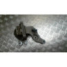 Support moteur RENAULT MEGANE 4 PHASE 1 d’occasion