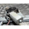 Leve vitre electrique avant droit DACIA DUSTER 1 PHASE 1 d’occasion