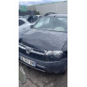 Leve vitre electrique avant droit DACIA DUSTER 1 PHASE 1 d’occasion