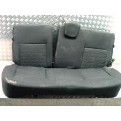 Banquette arriere DACIA DUSTER 1 PHASE 2 d’occasion