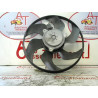 Moto ventilateur radiateur RENAULT CLIO III PHASE 1 d’occasion