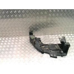 Support de pare chocs avant RENAULT MEGANE 3 PHASE 1 COUPE d’occasion