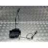 Serrure avant gauche NISSAN MICRA 3 PHASE 2 d’occasion