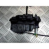 Serrure avant gauche NISSAN MICRA 3 PHASE 2 d’occasion