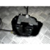 Serrure avant gauche NISSAN MICRA 3 PHASE 2 d’occasion
