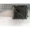 Radiateur eau CITROEN C3 1 PHASE 1 d’occasion
