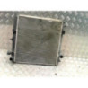 Radiateur eau CITROEN C3 1 PHASE 1 d’occasion