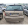 Radiateur eau CITROEN C3 1 PHASE 1 d’occasion