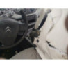 Radiateur eau CITROEN C3 1 PHASE 1 d’occasion