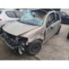 Radiateur eau CITROEN C3 1 PHASE 1 d’occasion