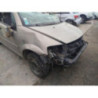 Radiateur eau CITROEN C3 1 PHASE 1 d’occasion