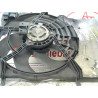 Moto ventilateur radiateur PEUGEOT 1007 d’occasion