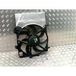 Moto ventilateur radiateur RENAULT VEL SATIS PHASE 1 d’occasion