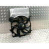 Moto ventilateur radiateur RENAULT VEL SATIS PHASE 1 d’occasion