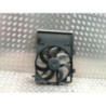 Moto ventilateur radiateur RENAULT VEL SATIS PHASE 1 d’occasion