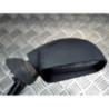 Retroviseur droit DACIA DUSTER 1 PHASE 1 d’occasion