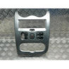 Bouton de warning DACIA DUSTER 1 PHASE 1 d’occasion