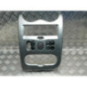 Bouton de warning DACIA DUSTER 1 PHASE 1 d’occasion