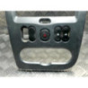 Bouton de warning DACIA DUSTER 1 PHASE 1 d’occasion