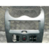Bouton de warning DACIA DUSTER 1 PHASE 1 d’occasion