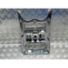 Bouton de warning DACIA DUSTER 1 PHASE 1 d’occasion