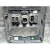 Bouton de warning DACIA DUSTER 1 PHASE 1 d’occasion