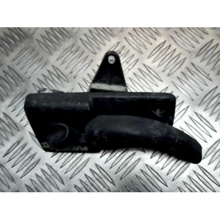 Poignee interieur porte de coffre droite RENAULT  d’occasion