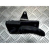 Poignee interieur porte de coffre droite RENAULT  d’occasion
