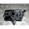 Poignee interieur porte de coffre droite RENAULT  d’occasion