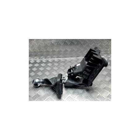 Levier de vitesses CITROEN DS3 PHASE 1 d’occasion
