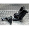 Levier de vitesses CITROEN DS3 PHASE 1 d’occasion
