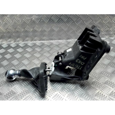 Levier de vitesses CITROEN DS3 PHASE 1 d’occasion