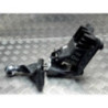 Levier de vitesses CITROEN DS3 PHASE 1 d’occasion