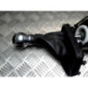 Levier de vitesses CITROEN DS3 PHASE 1 d’occasion