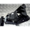 Levier de vitesses CITROEN DS3 PHASE 1 d’occasion