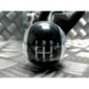 Levier de vitesses CITROEN DS3 PHASE 1 d’occasion
