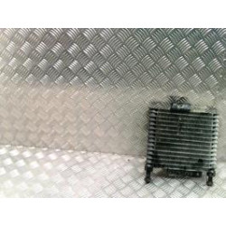 Radiateur huile HYUNDAI GALLOPER d’occasion