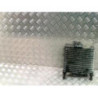 Radiateur huile HYUNDAI GALLOPER d’occasion